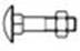 DIN 603
